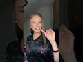 #repost #tiktok #drole #humour #trend #makeup