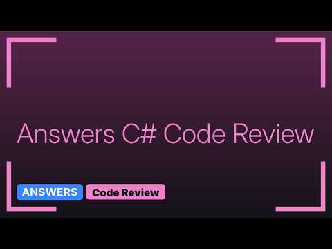 Code Review: Entity Framework 7 In Memory Database - Unit Testing using xUnit
