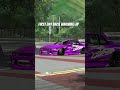 I miss this game #asettocorsa