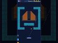 gameplay break bricks level shorts