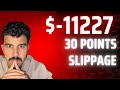 $2,400,000 funded Apex accounts Copy trade Day Trading Nasdaq