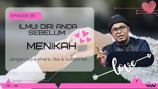 CARA MEMBANGUN RUMAH TANGGA YANG SAKINAH & MAWADDAH |UST BUDI ASHARI LC| #budiashari #parenting
