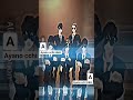 GEOL-GEOL(AYANO CCHI)H&amp;H story llll #sakuraschoolsimulator #sakuraschoolsimulatordrama #sakura#music