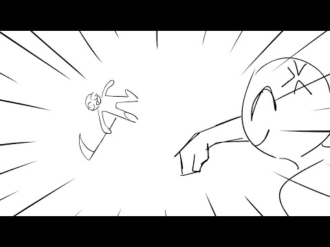 taiyo is the sun 【MARIKINonline4】