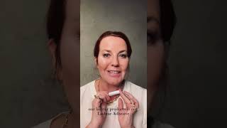 OUR FOUNDER ORLA: Visionary Lashes #falselashes #lashstar #lashes #lashtips #eyemakeup #makeup