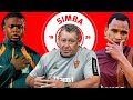 TETESI ZA USAJILI SIMBA SC 2026 WAMEKWISHAAA 