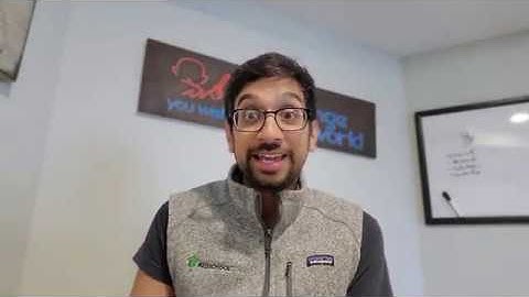 USMLE Step 1 is Going Pass/Fail – What Does this Mean for Medical Students?