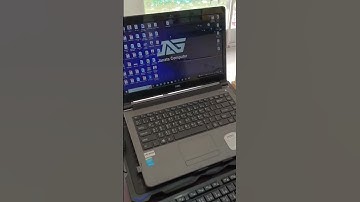 Use the keyboard without a mouse to do the mouse job with these little tricks. #janatacomputer #m...