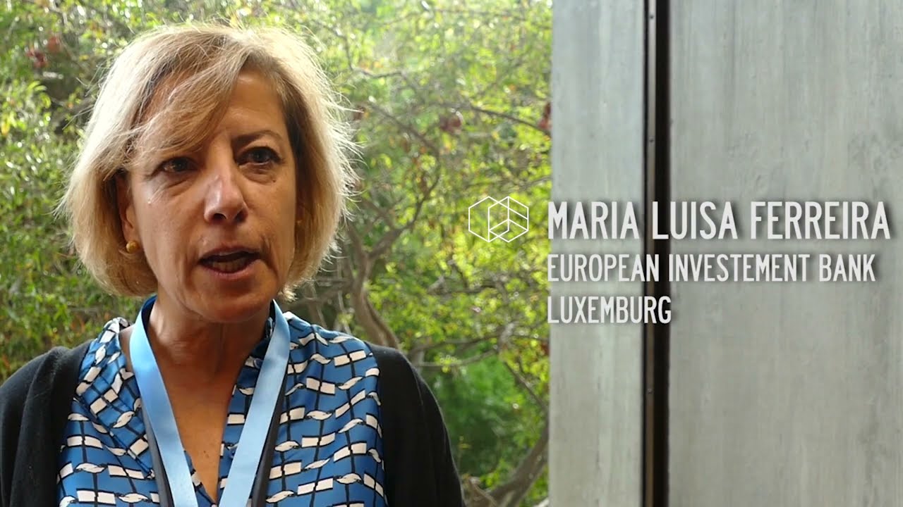 Social Innovation Investment