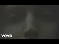 Caribou - Jamelia