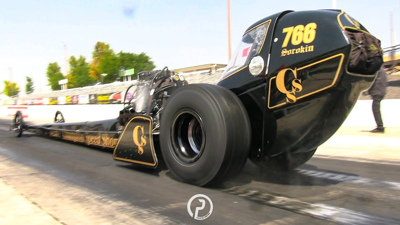 @AAFDTOPFUEL - Nightfire Nats Preview - YouTube