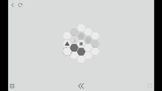Hexa Turn 3.18 (Solution)