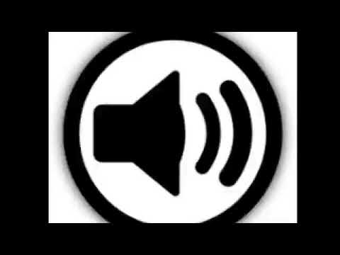 اكل خرة صوت ميمز للمونتاج