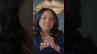 pardon the frustration but quick PSA: 🗣️ PAY ARTISTS! 🫡  #fyp #shorts #psa #mindset