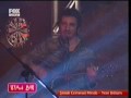 Sakin Edepsiz Komedya Uyan脹k Bar 11 06 09 Sakin Edepsiz Komedya Uyan脹k Bar 11 06 09