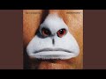 Miniature de la vidéo de la chanson Mustasì