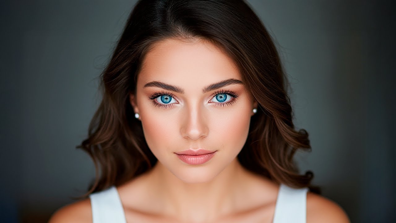 My friend asked to meet because he needs to talk to me about my wife. He said...