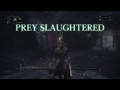 BL4 - Keeper of the Old Lords (Defiled Chalice, Layer 1)
