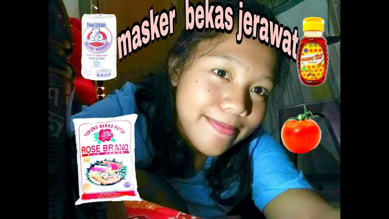 camera iphone 8 plus apk CARA MENGHILANGKAN BEKAS JERAWAT DENGAN MUDAH DAN CEPAT!!!!!