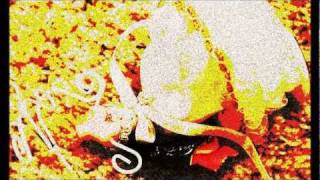 Suna No Oshirofan Made Wenglish And Japanese S