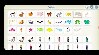Scratch jr exercise for kids