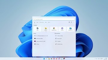 How to Decrease the Space Between the Items in Windows 11 Explorer