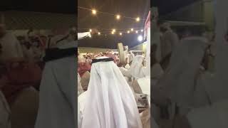 سامري فرقة الوادي 2021