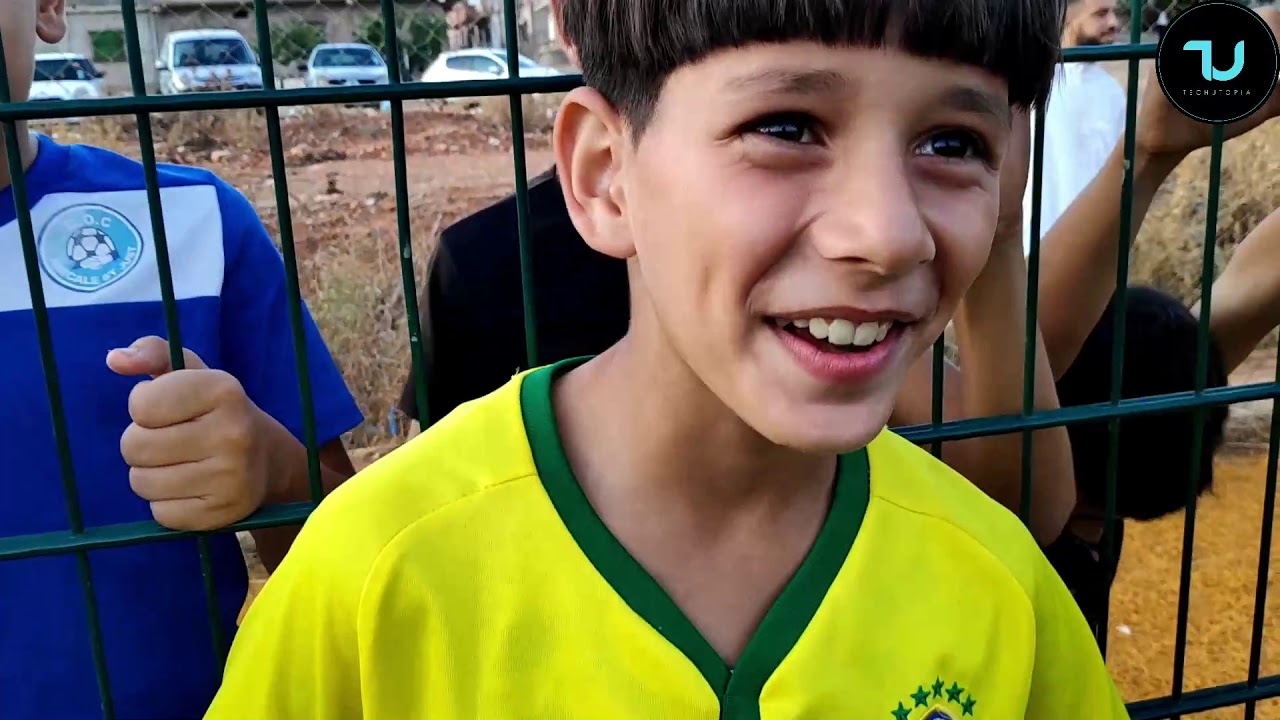 Pocophone F1 Camera review long term use!GCAM updates/video/pictures/slowmotion/Algeria/Oran/Algiers