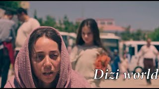 Kimsenin Sadakasına Ihtiyacım Yok💔 Ş Ünalmış I
