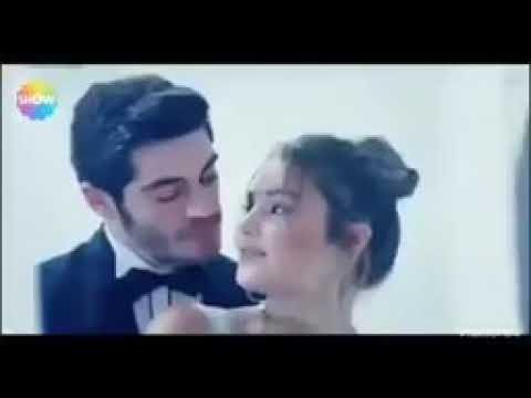 اغنية بهرب في حب عنيك