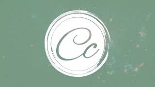 Adobe Illustrator CC 2022 Selection Tool Tutorial. The Creative Centre is the Best Graphics Channel.