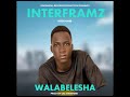 Interframz Walabelesha Prod By Ldz