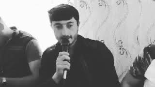 Heyat Qerbesen Seır