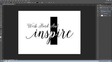 How to access Isabella Script many character variations, using Windows Character Map with Photoshop