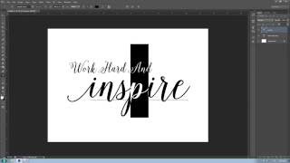 How to access Isabella Script many character variations, using Windows Character Map with Photoshop