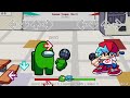 video friday night funkin sur roblox