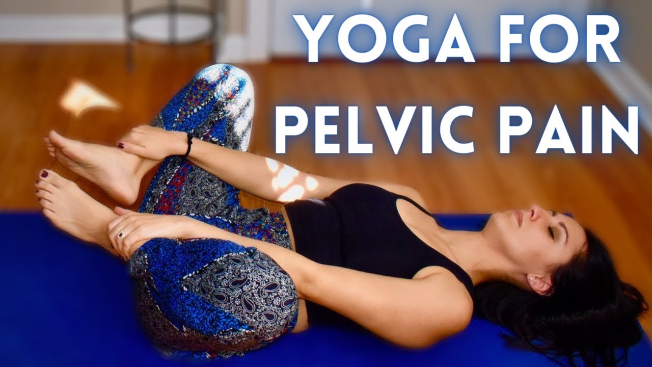 The importance of strong pelvic floor muscles at any stage in life