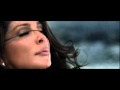 Elissa  - &#39;L&#39;Eau D&#39;Elissa&#39;