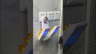 4 Smart Home Gadgets to Simplify Your Daily Life