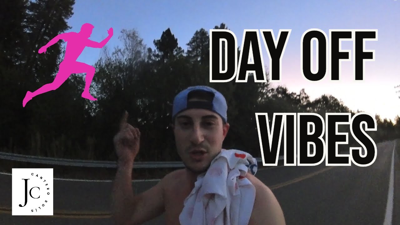 DAY OFF VIBES EN LOGO N MADA T 01 EP 16 YouTube day-off-vibes-en-logo-n-mada-t-01-ep-16-youtube