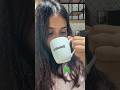 New top re padigala tea😭 #minivlog #bhubaneswar #deloitte