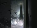 1分で伝えるクトゥルフ神話生物『サクサクルース』#shorts