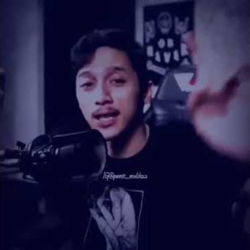 Story Wa Bimo Pd || Picky picks
