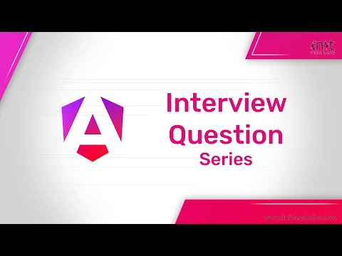 Pure Vs Impure Pipe | Angular19 Question Series#12 | #interview