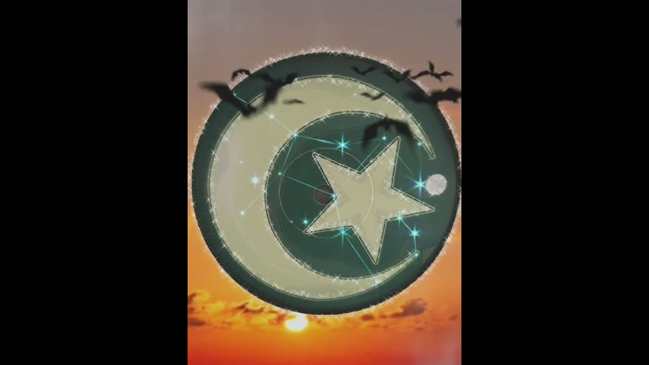Armand van Helden vs. War - Slippin Into Darkness 1999 - YouTube