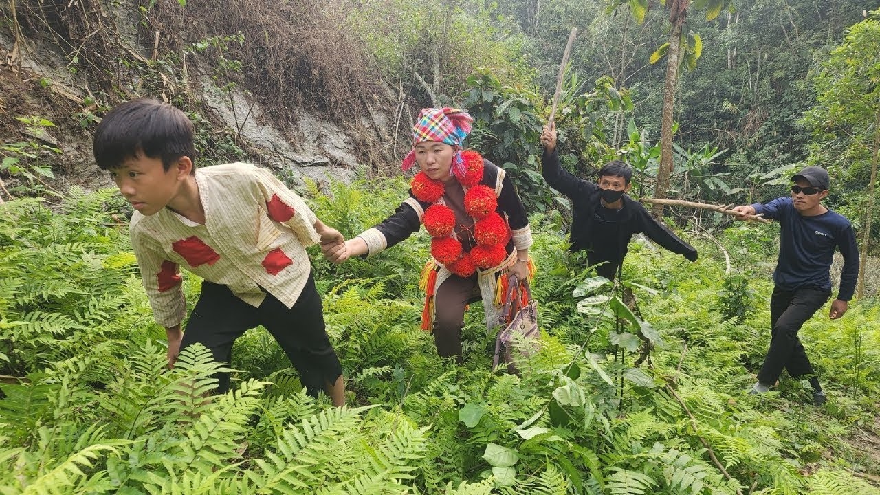 Collection of the best videos of Thang boy ever.