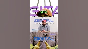 Sextortion Quick Tips | #shorts #sextortion #education #awareness