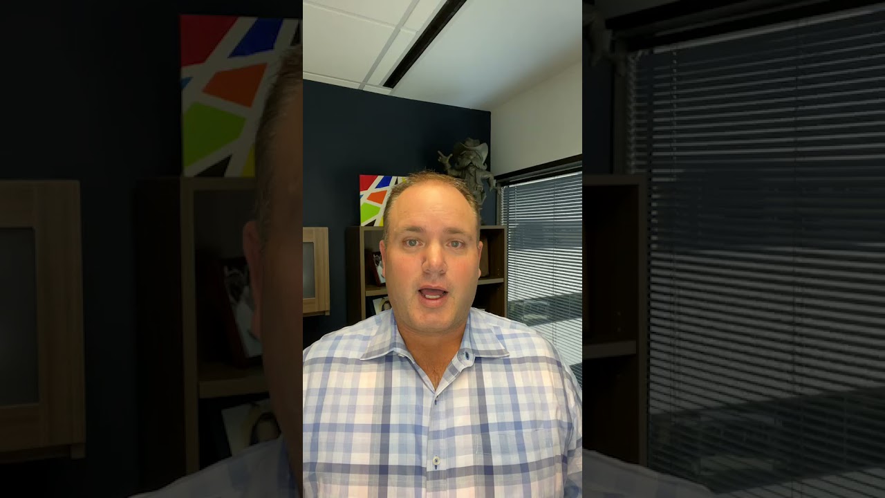 Alternative Financing Options!