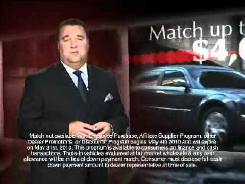 Bob And Chuck Eddy >> Bob Chuck Eddy Timeline Bob And Chuck Eddy >> Bob Chuck Eddy Timeline