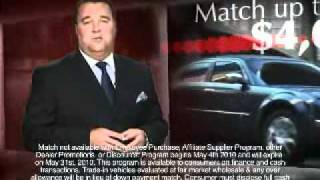Bob Chuck Eddy Timeline
